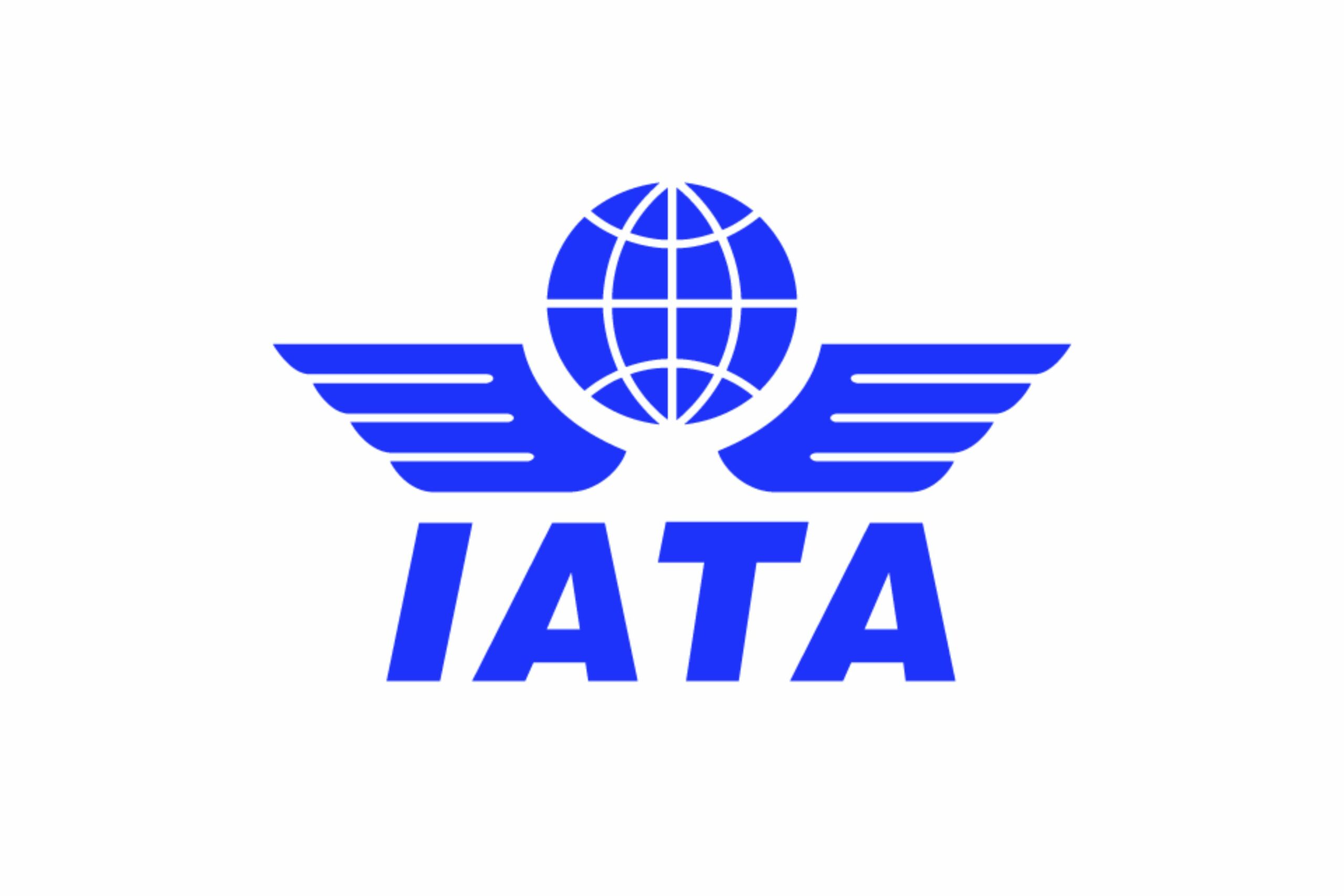 we-care-global-logistics-certification-membre-iata