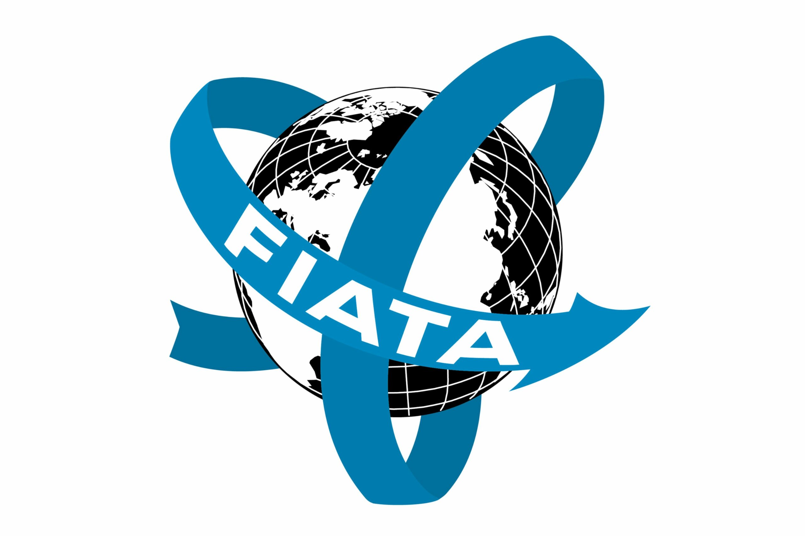 we-care-global-logistics-certification-membre-fiata