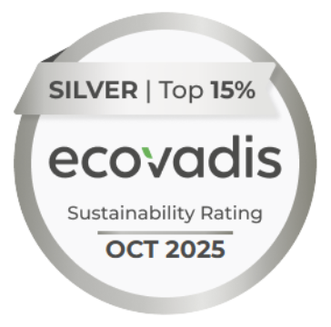 ecovadis-oct-2025-wecare-gb