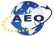 logo-aeo