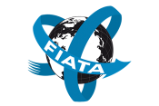 logo-fiata