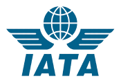 logo-iata