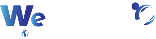 logo-We-Care-Global-Logistics-ok