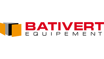 logo-bativert