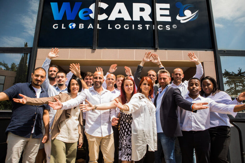 recrutement-transport-we-care-global-logistics-carrieres-offre-emploi-equipe-2