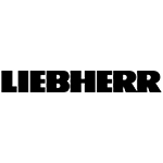 references-clients-we-care-global-logistics-Liebherr