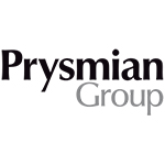 references-clients-we-care-global-logistics-Prysmian-group