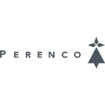 references-clients-we-care-global-logistics-Schwing-Perenco