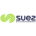 references-clients-we-care-global-logistics-suez