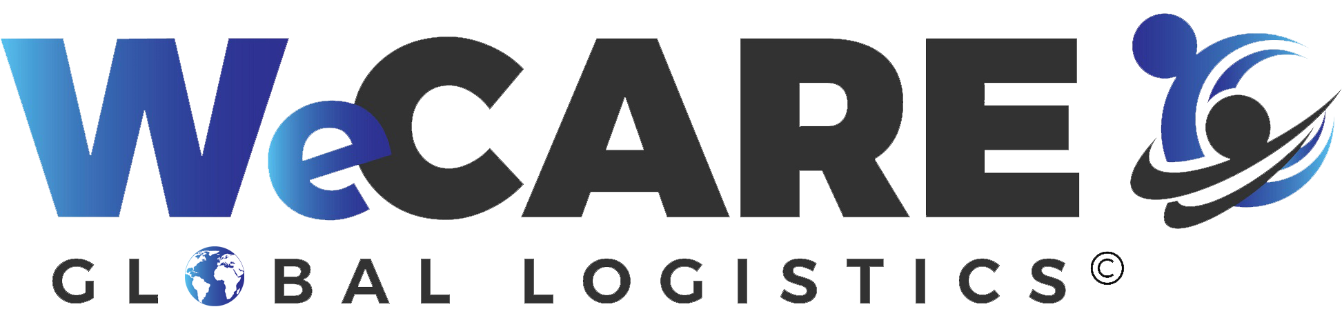 wecare-global-logistics-logo-footer